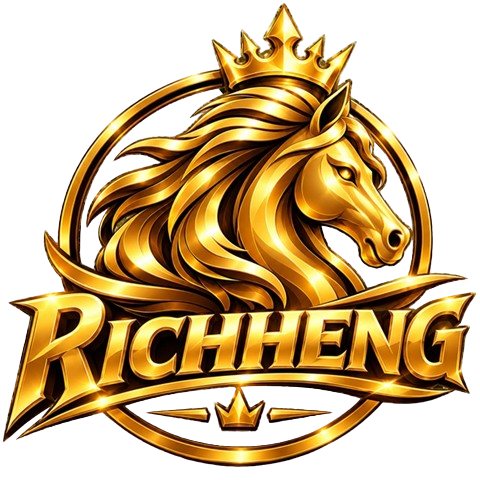 RICHHENG